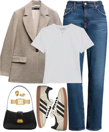 Outfit #52