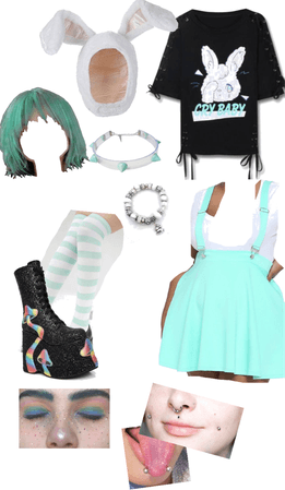 outfit 49