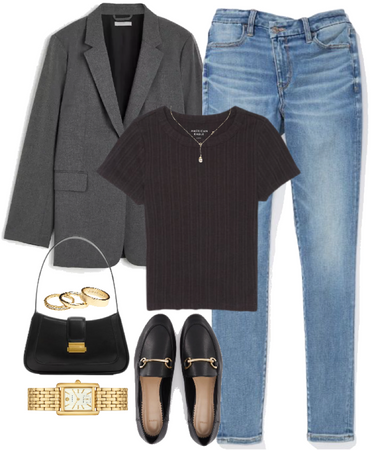 Outfit #78