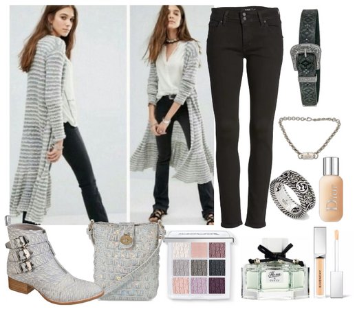 Outfit #76