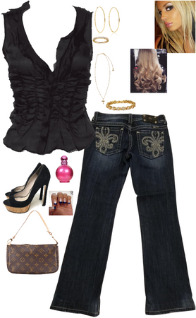 9425085 outfit image
