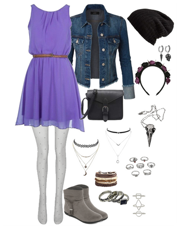 9424548 outfit image