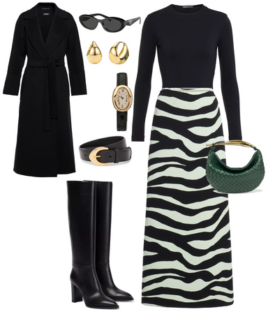 9168922 outfit image