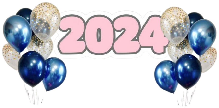 YAYA IS STILL 2024 JUST GREAT