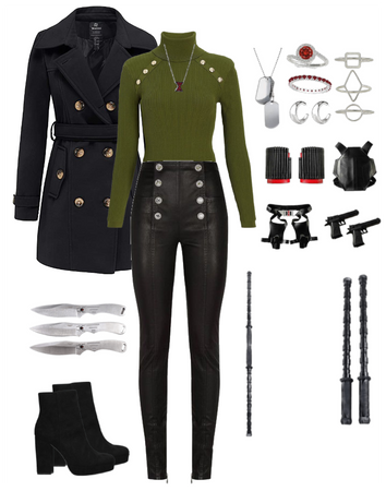 8690582 outfit image