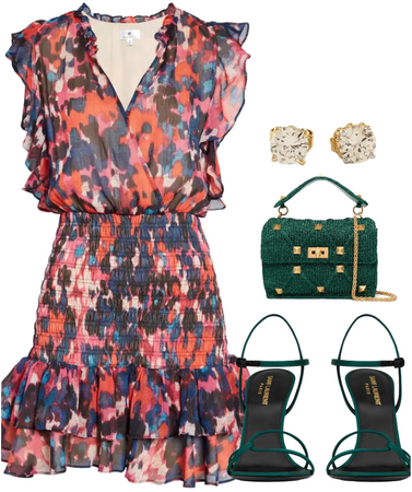 9332562 outfit image