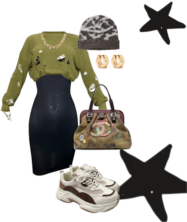Outfit#30