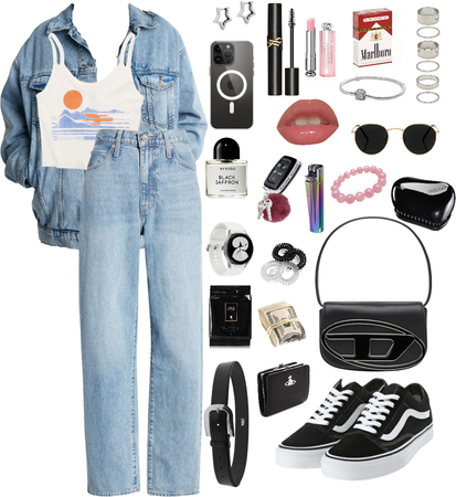 8794549 outfit image
