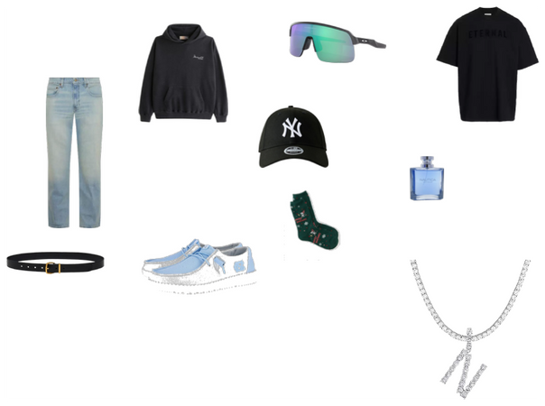 9490918 outfit image
