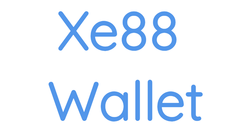 Xe88 Wallet: The Smart Choice for Gamers