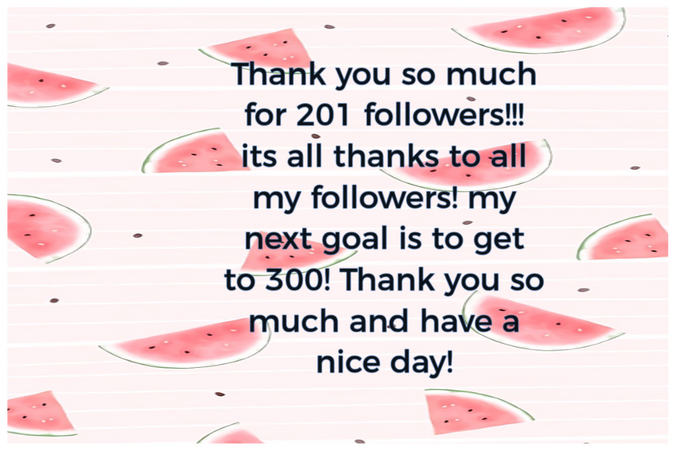 Thank you so much!