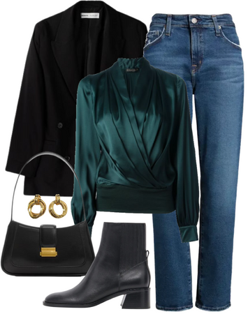 Outfit #65