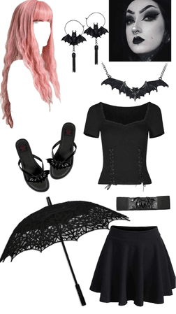 outfit 72