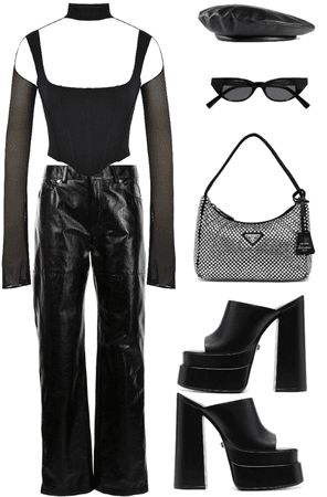 4481392 outfit image