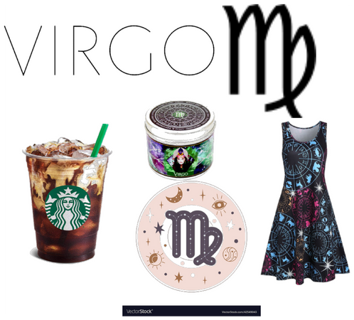 Virgo Coffee