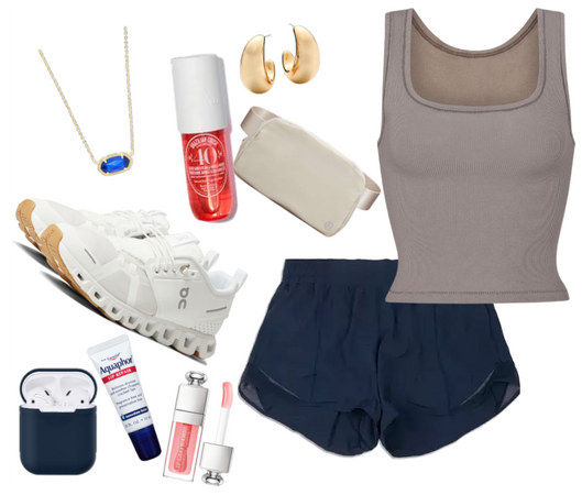 9624282 outfit image