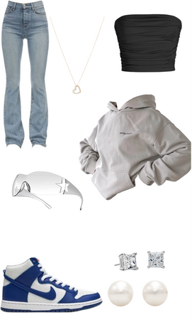 9418375 outfit image