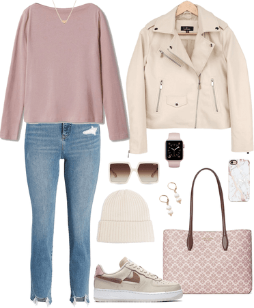Outfit #138