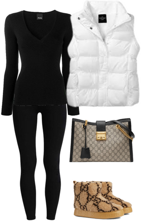 8597164 outfit image