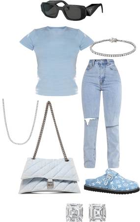 9083830 outfit image