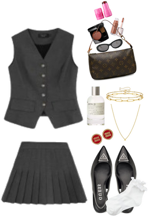 outfit 11