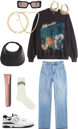 9621272 outfit image