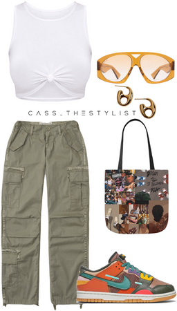 9462192 outfit image