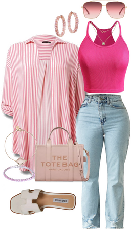 Torrid outfit styling