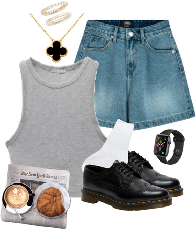 outfit 13