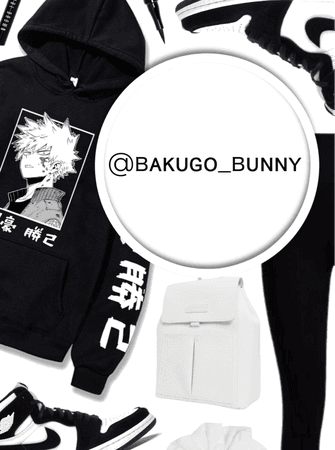 @bakugo_bunny | DEDICATE YOUR SET CHALLENGE |