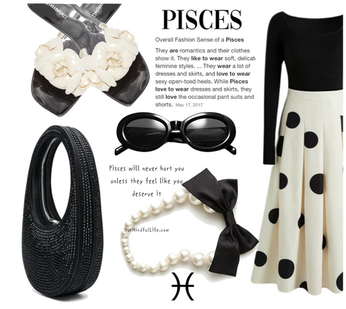 pearly pisces