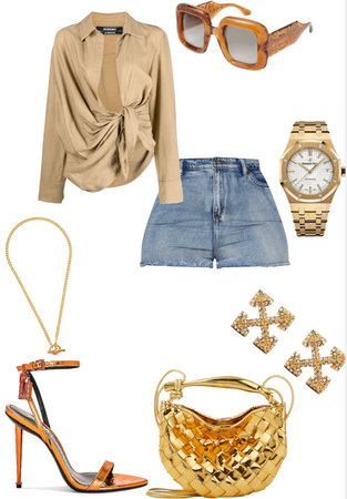 9567202 outfit image