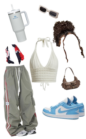 9593758 outfit image