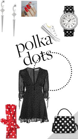 pok-a-dots