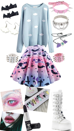 outfit 41