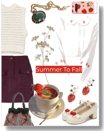 Sumer to fall
