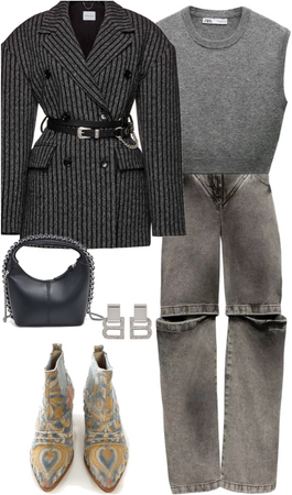 9569968 outfit image