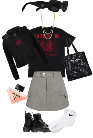 louis tomlinson concert outfit  Concert outfit, Louis tomlinson outfits,  Concert oufit