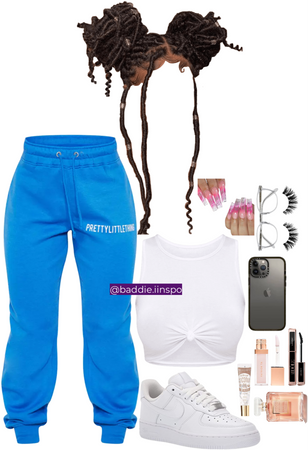 outfit #88