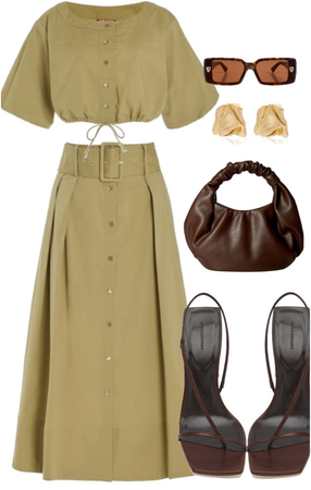 9208467 outfit image