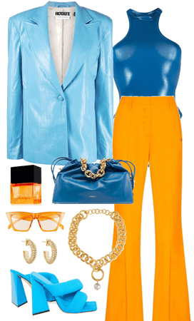 4633667 outfit image