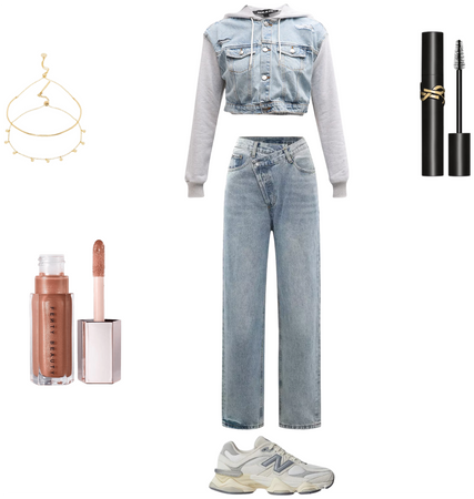 8944260 outfit image