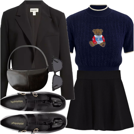 9423916 outfit image