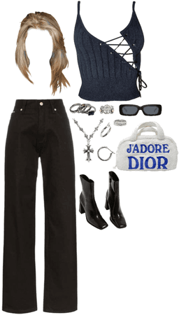 4528895 outfit image