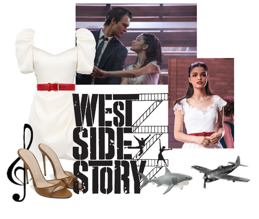 west side story 2021