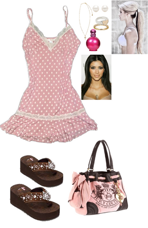 9420483 outfit image