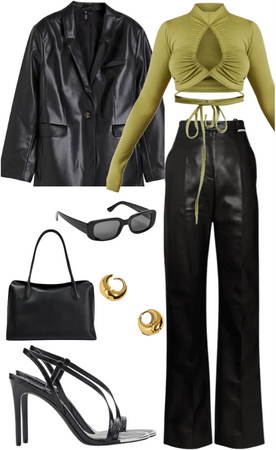 7292889 outfit image