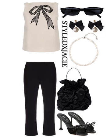 Outfit #40