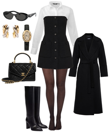 9168958 outfit image