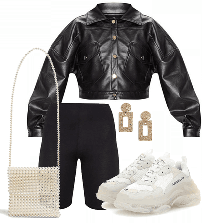 Outfit 8